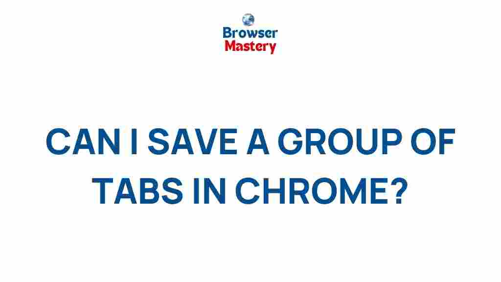 efficient-tab-management-chrome