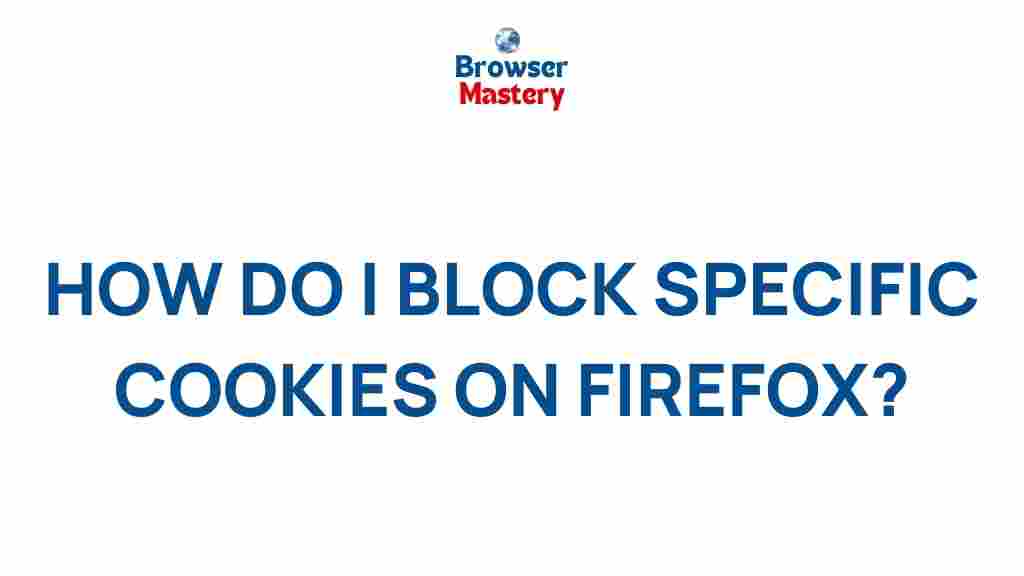 firefox-cookie-blocking