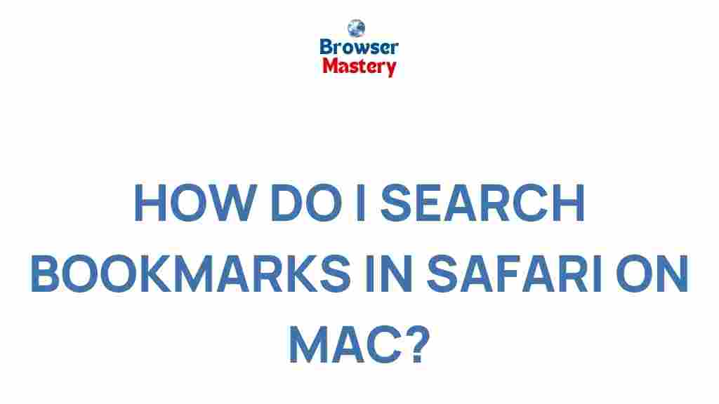 safari-bookmarks-mac-secrets