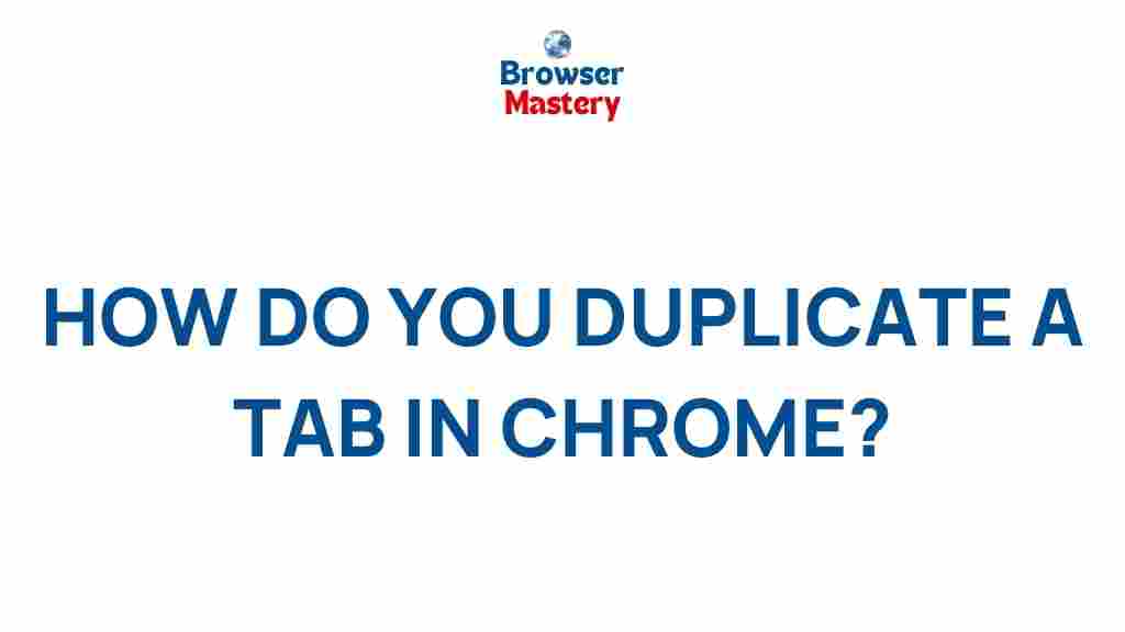 duplicate-tabs-chrome