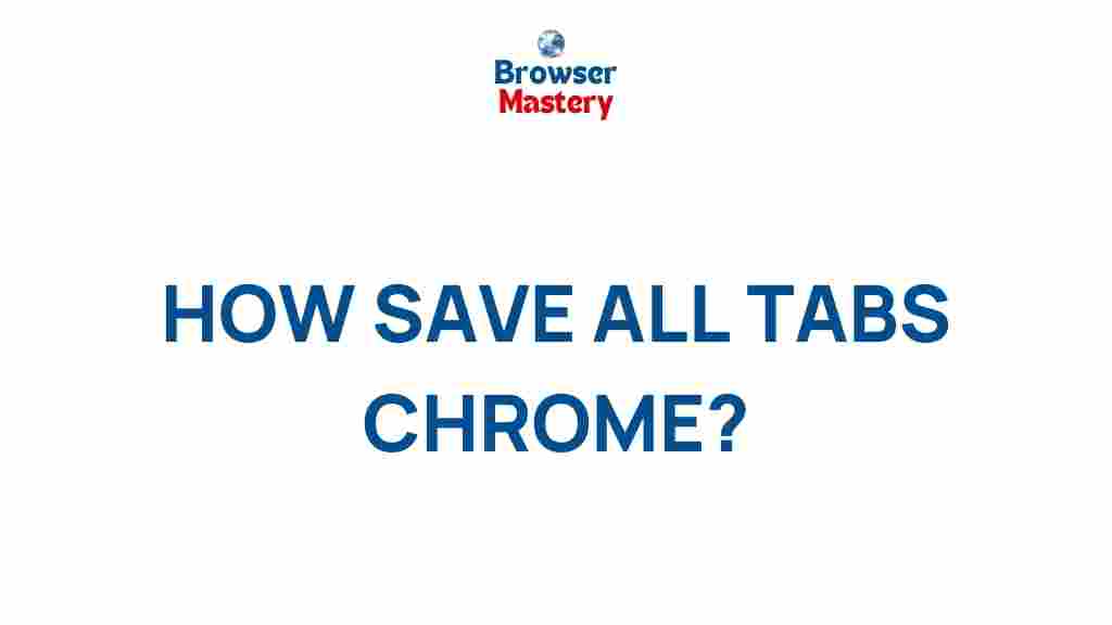 maximize-browser-efficiency