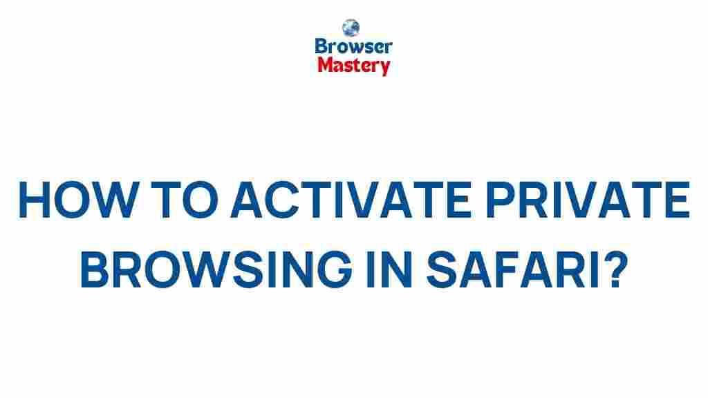 safari-private-browsing-tips