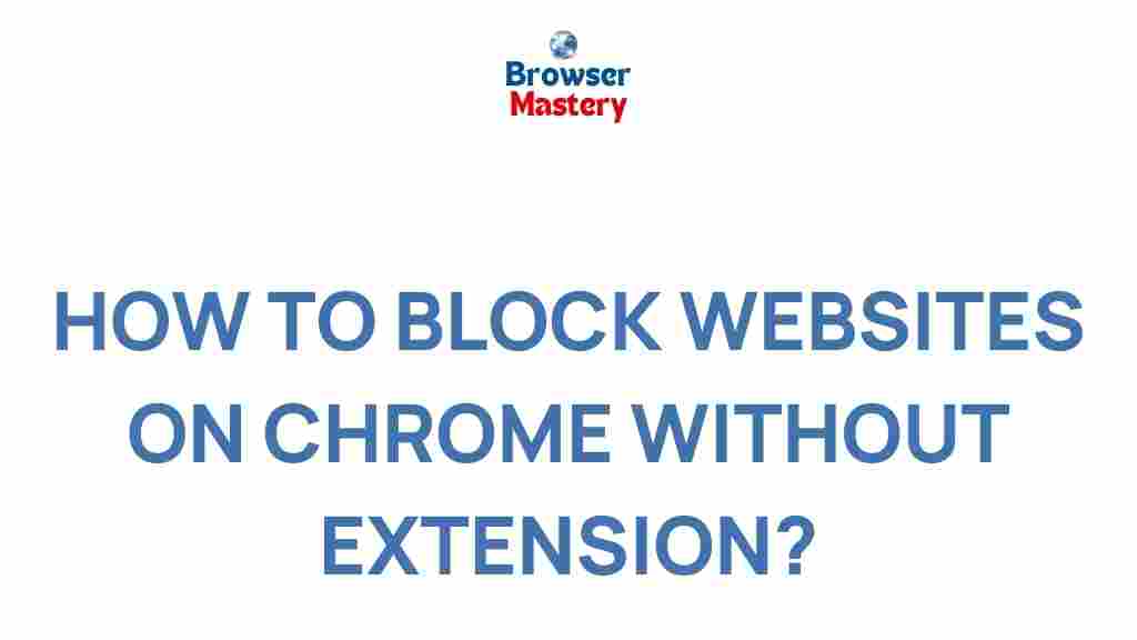 blocking-websites-chrome