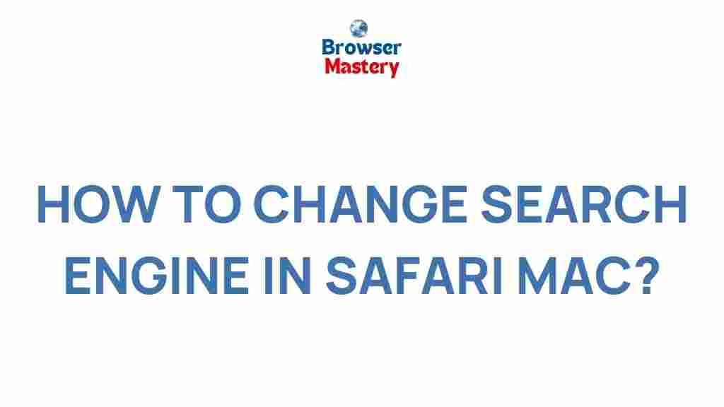 safari-change-search-engine-mac