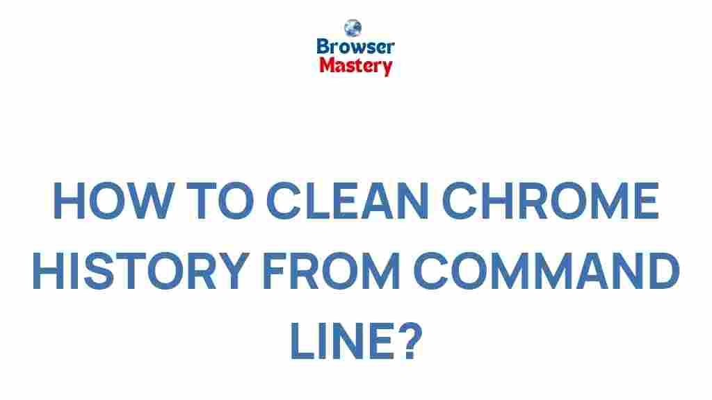 clear-chrome-history-command-line