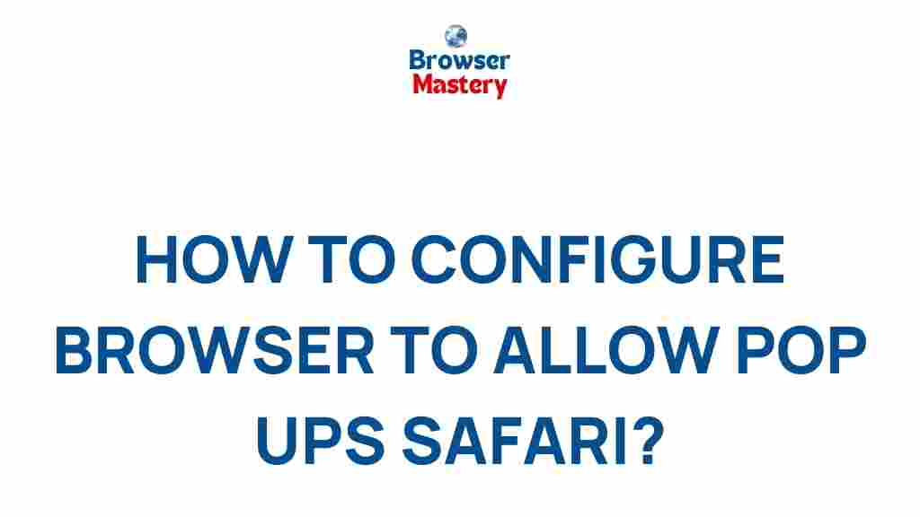 safari-pop-up-configuration