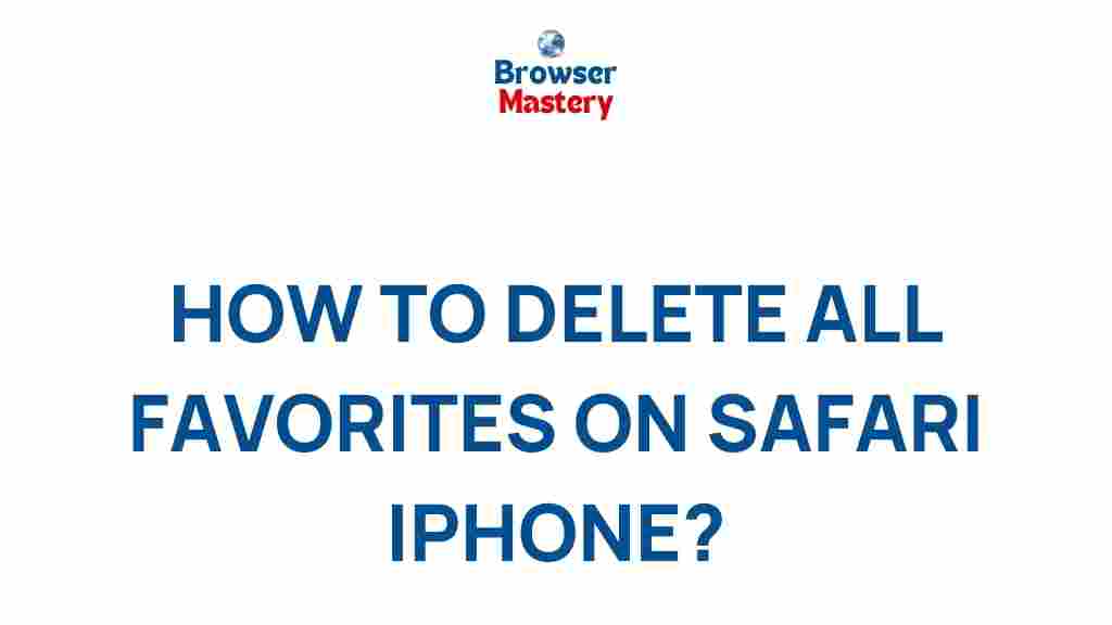 mastering-safari-favorites-on-iphone