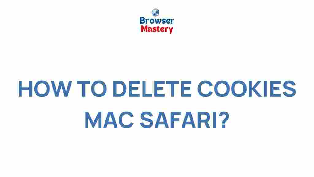 browser-cookies-online-privacy