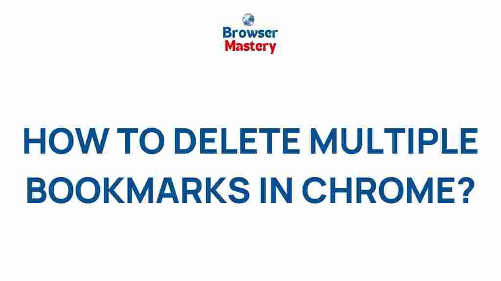 chrome-bookmark-management-tips