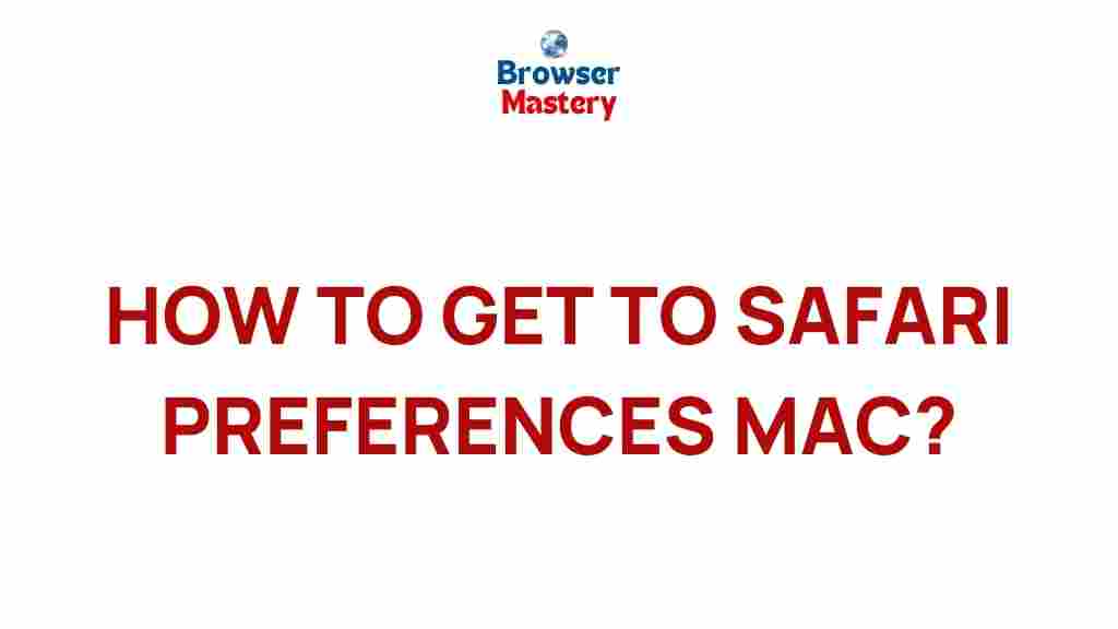 safari-preferences-mac