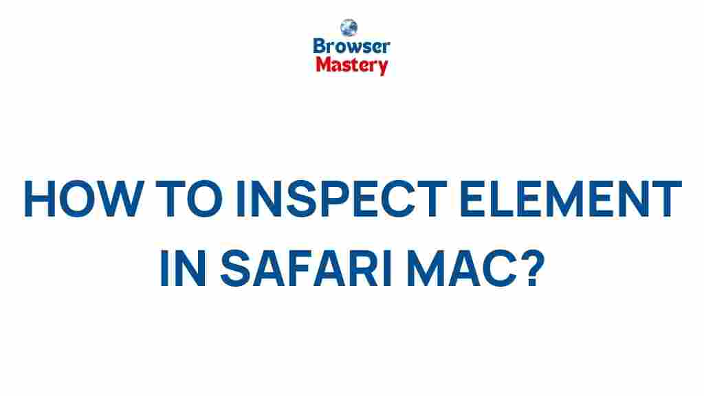 safari-mac-inspect-element