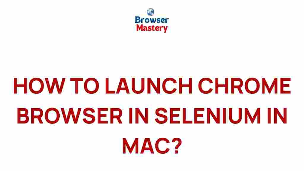 chrome-browser-automation-selenium-mac