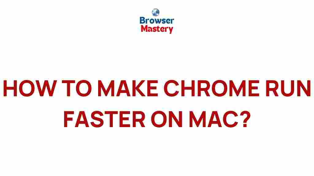 chrome-run-faster-mac