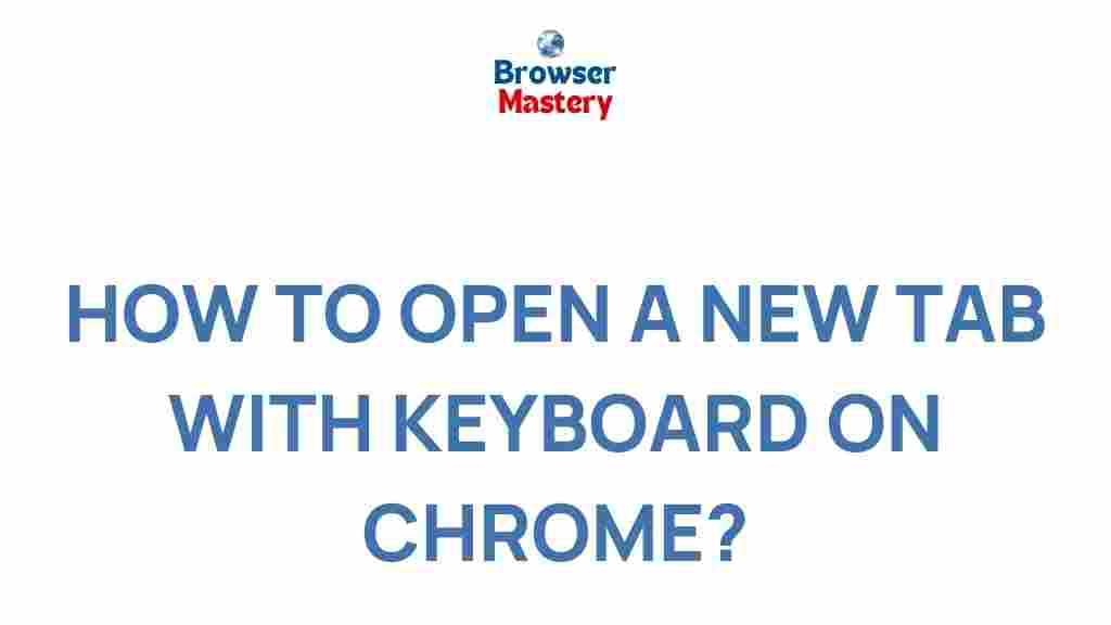 mastering-chrome-keyboard-shortcuts