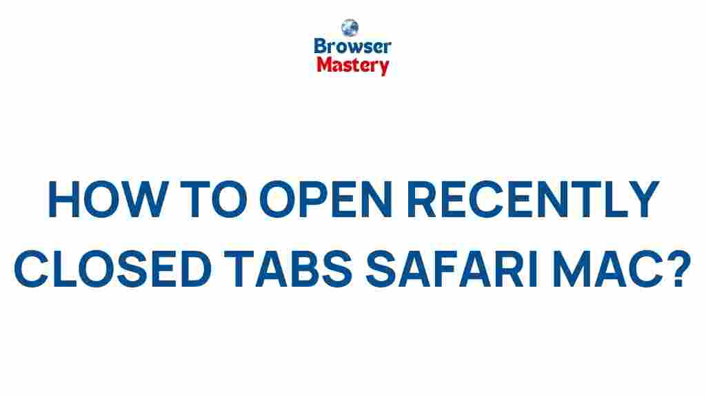reopen-recently-closed-tabs-safari-mac