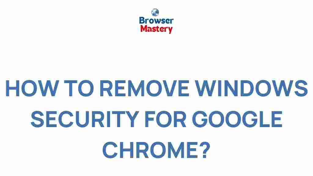 remove-windows-security-google-chrome