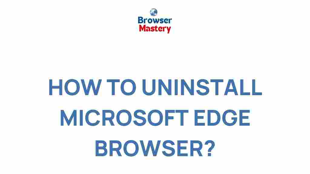 microsoft-edge-browser-secrets