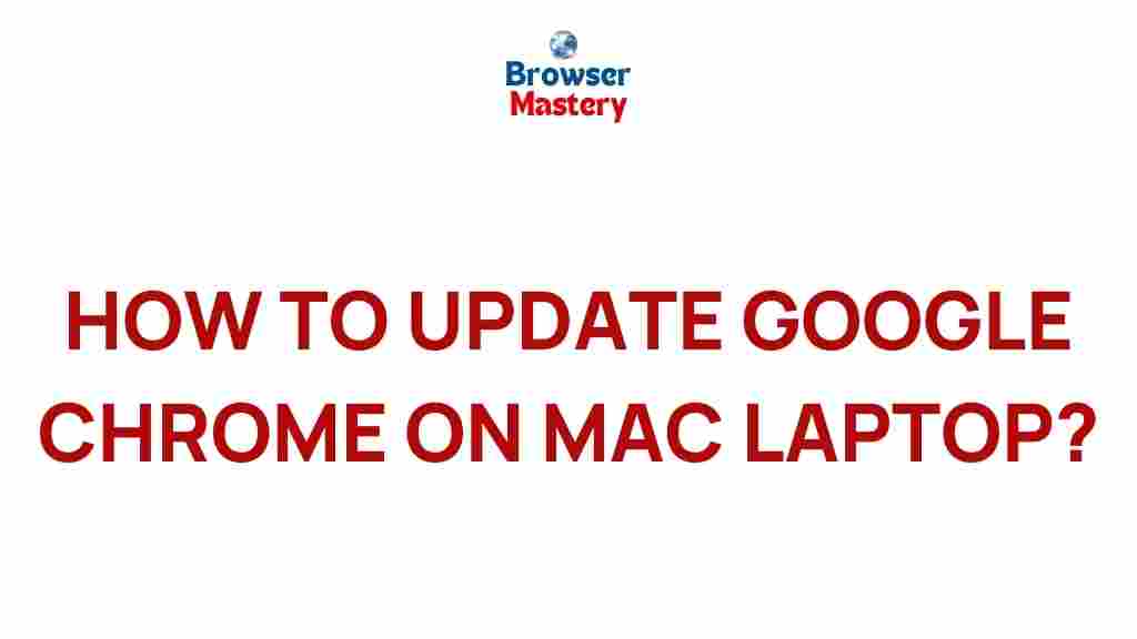 google-chrome-update-mac-laptop