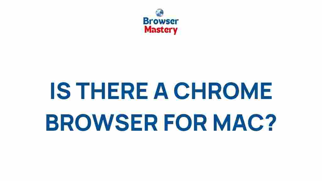 best-chrome-browser-alternatives-for-mac