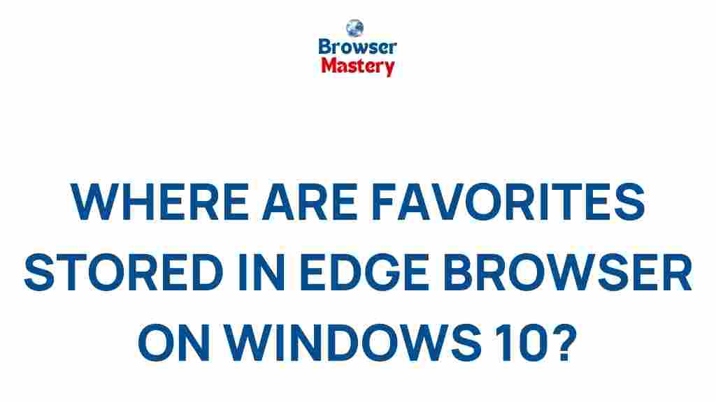 edge-browser-favorites-windows-10