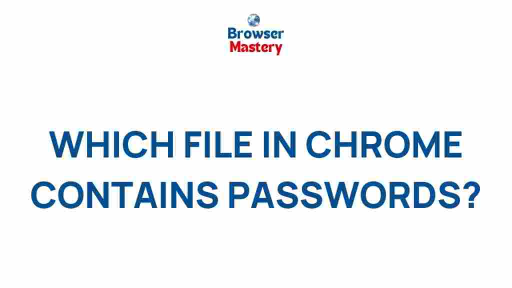 chrome-passwords-file