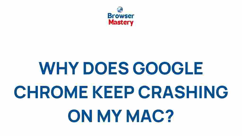 google-chrome-crashing-mac