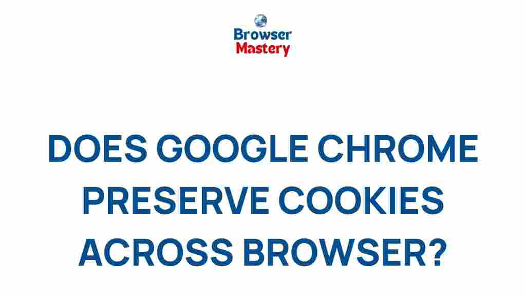 google-chrome-cookie-preservation