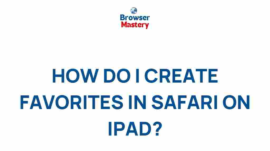 safari-ipad-favorites
