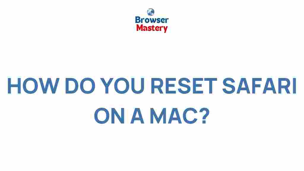 safari-reset-mac