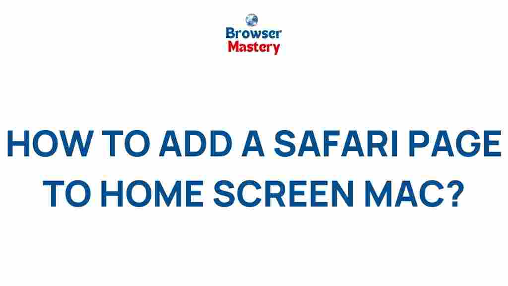 mac-customize-home-screen-safari