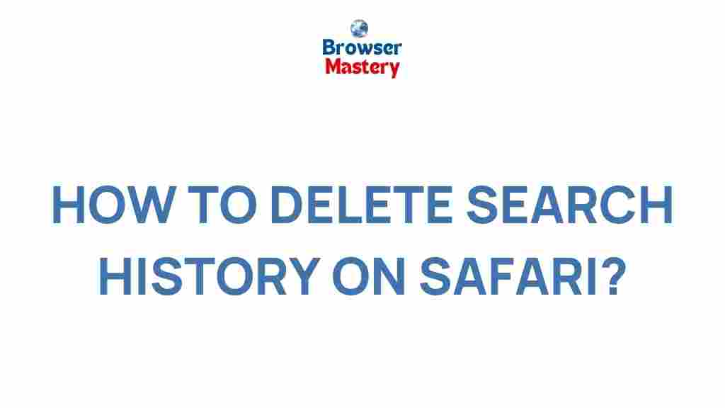 safari-search-history-deletion