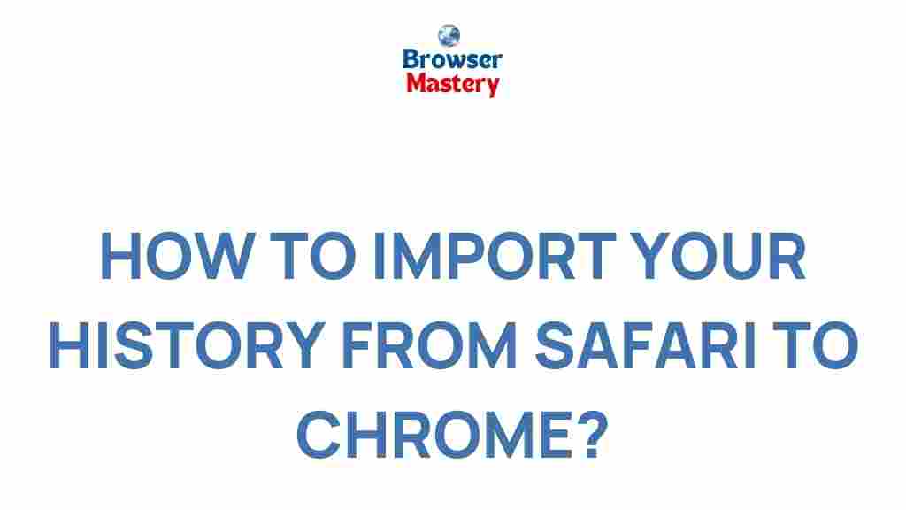 safari-history-to-chrome