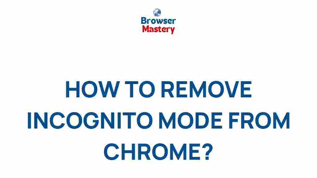 chrome-incognito-mode-secrets