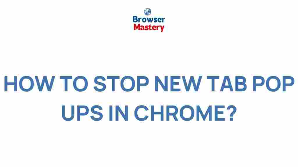 stop-chrome-pop-ups