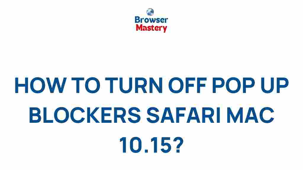 safari-pop-up-blocker-mac-10.15