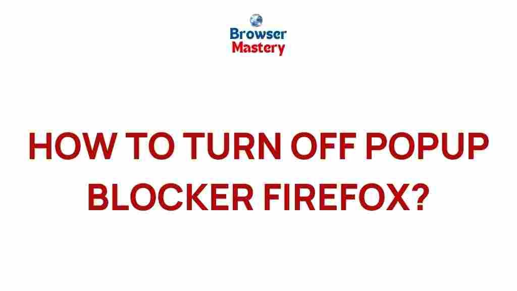 firefox-popup-blocker-tips