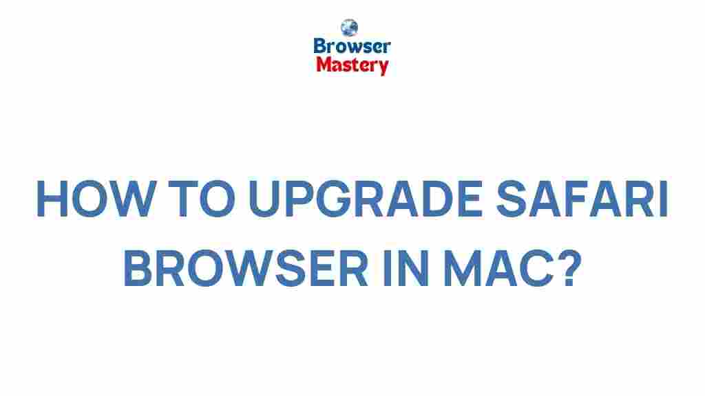 safari-browser-upgrade-mac