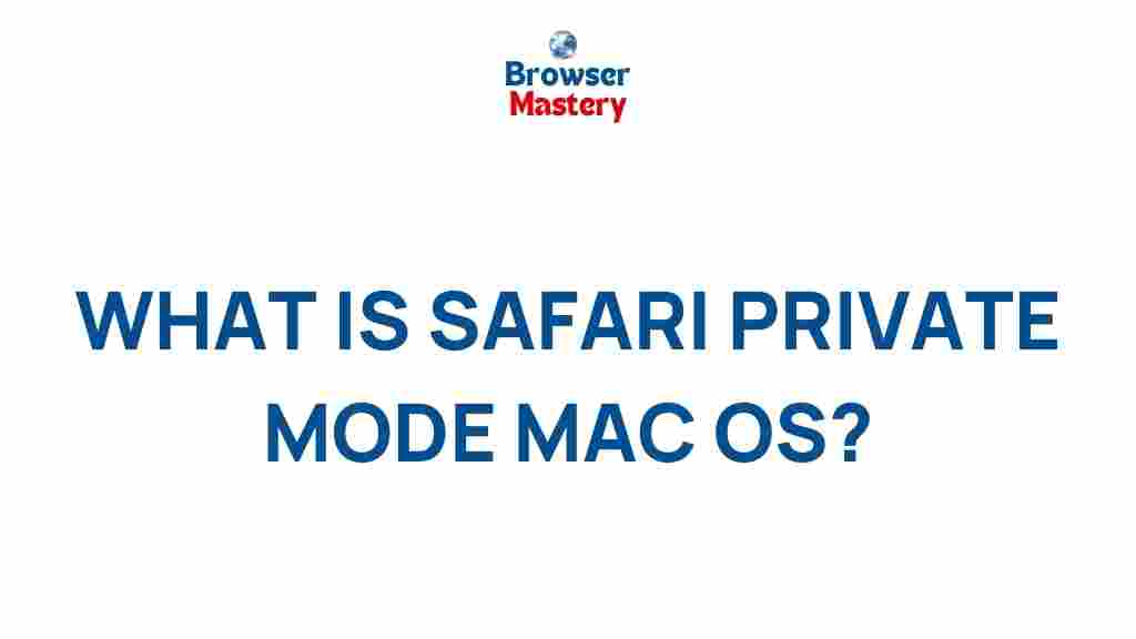 safari-private-mode-mac-os