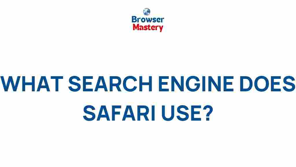 safari-search-engine
