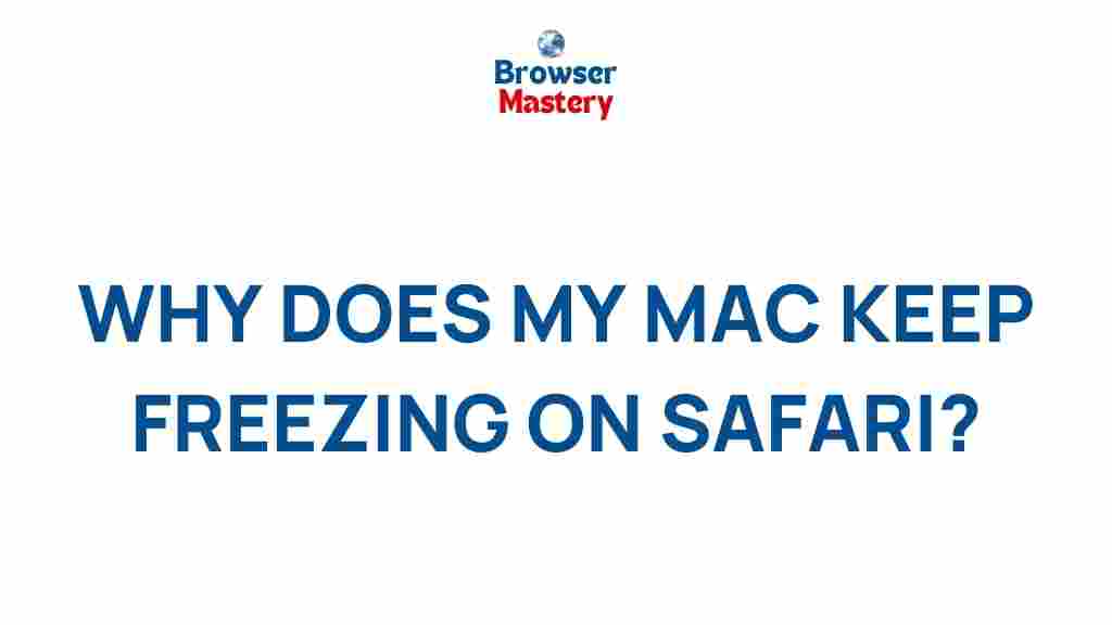 safari-mac-freezing
