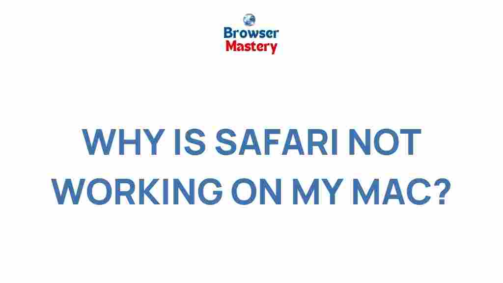 safari-not-working-mac