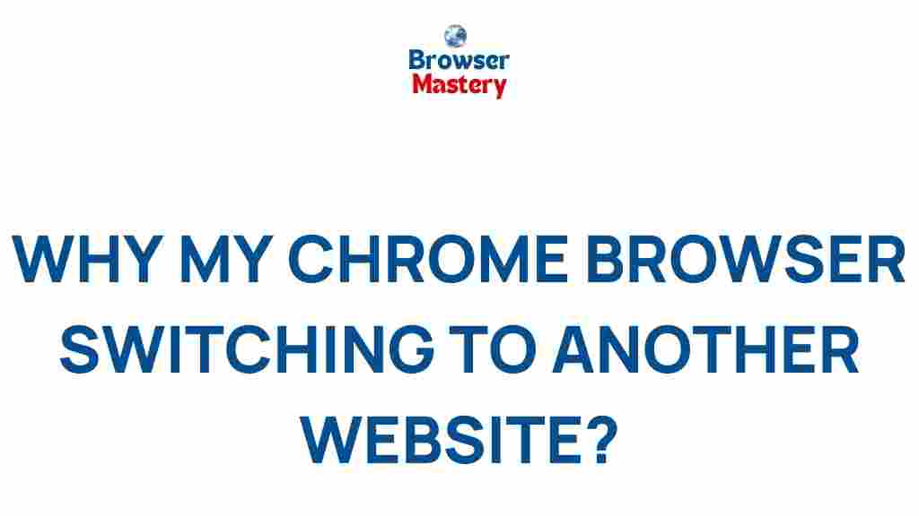 chrome-browser-redirects