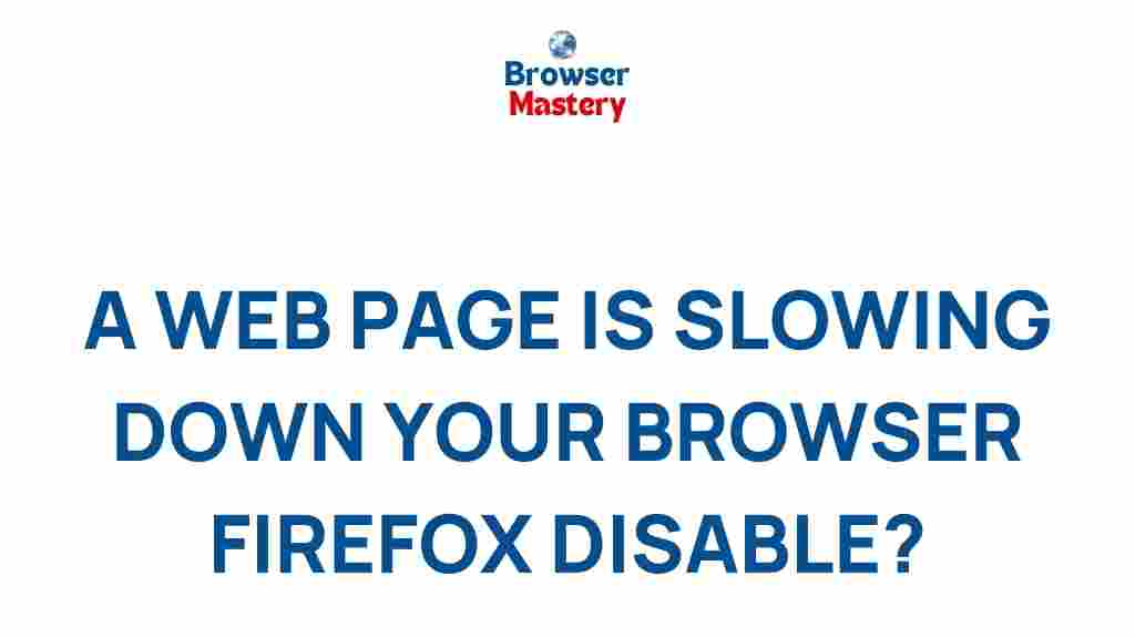 browser-firefox-disable-web-page