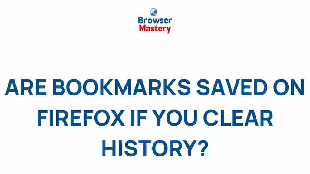 browser-bookmarks-saved-firefox