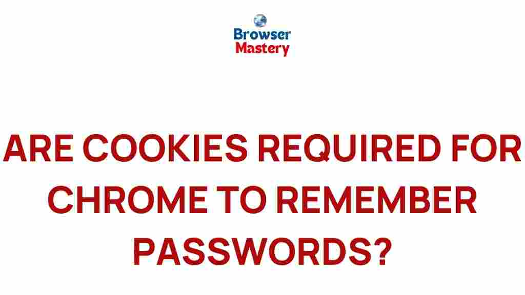 chrome-cookies-password-memory