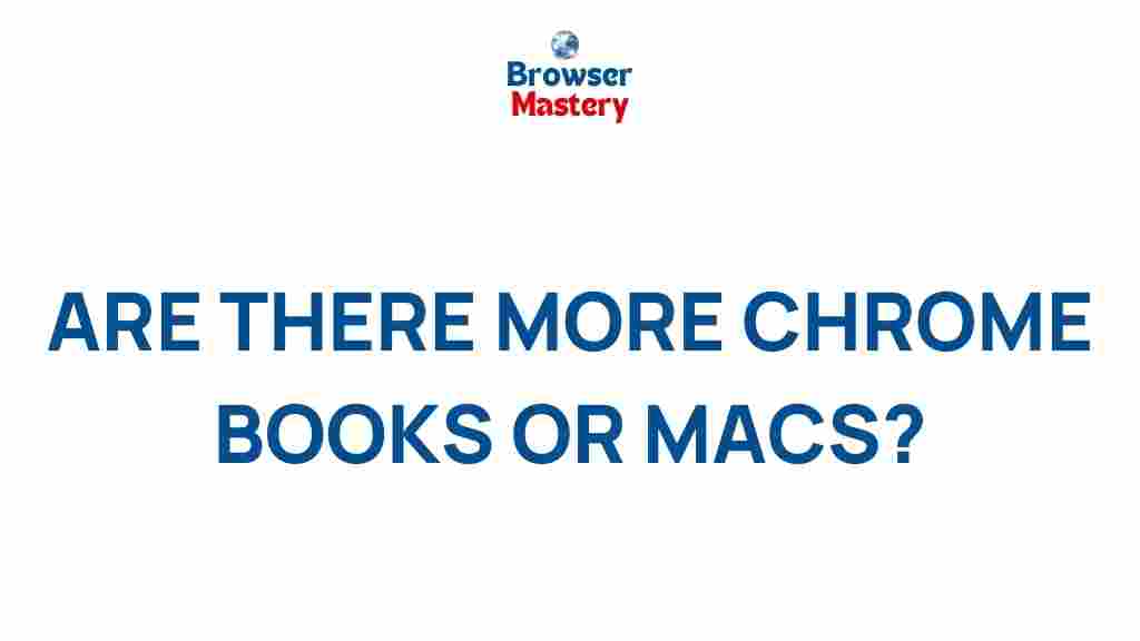 chromebooks-vs-macs-showdown