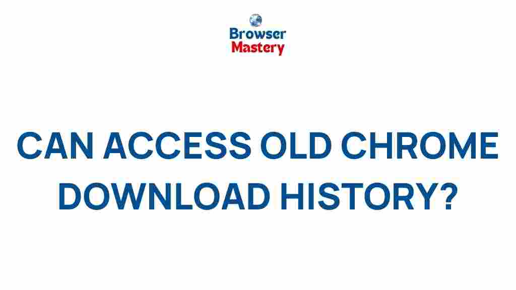 chrome-download-history