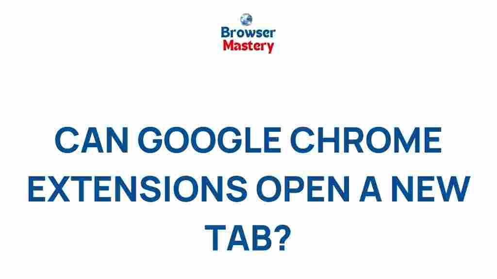 google-chrome-extensions-new-tab