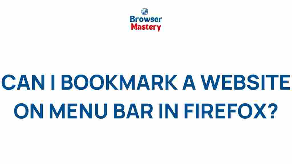 firefox-bookmark-websites-menu-bar