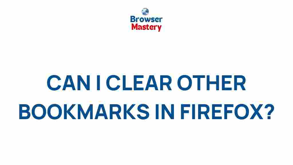 firefox-manage-bookmarks-secrets